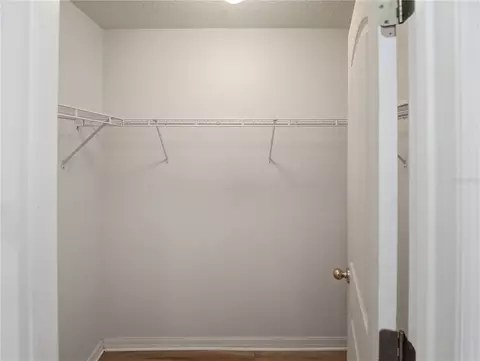Other - 6008 Keystone Pointe Dr, Saint Cloud, FL 34772 photo 3 of 6