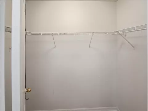 Other - 6008 Keystone Pointe Dr, Saint Cloud, FL 34772 photo 4 of 6
