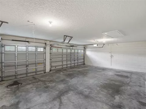 Other - 6008 Keystone Pointe Dr, Saint Cloud, FL 34772 photo 6 of 6