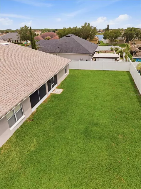 View/Area - 6008 Keystone Pointe Dr, Saint Cloud, FL 34772 photo 2 of 3