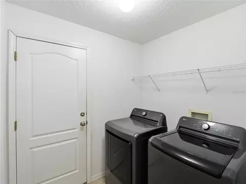 Other - 6008 Keystone Pointe Dr, Saint Cloud, FL 34772 photo 5 of 6