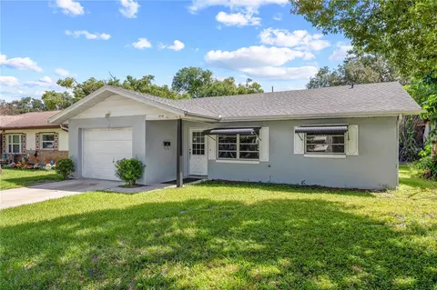 519 Massachusetts Ave, Saint Cloud, FL 34769