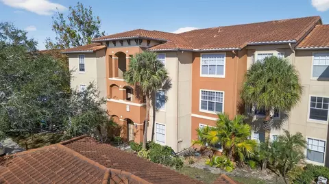 5572 Metrowest Blvd #304, Orlando, FL 32811
