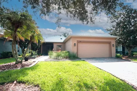 513 Heartwell Dr, Kissimmee, FL 34759