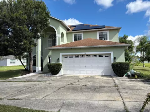 151 Aurelia Ct, Kissimmee, FL 34758