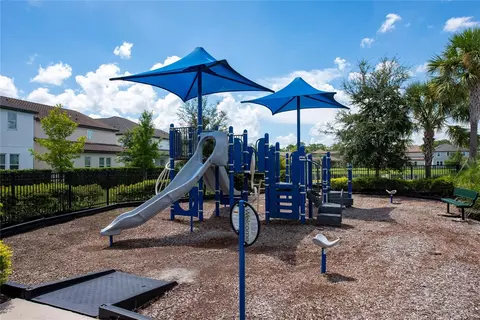 Other - 11543 Charnock Dr, Windermere, FL 34786 photo 2 of 2