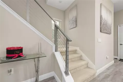 Entry Way - 11543 Charnock Dr, Windermere, FL 34786 photo 1 of 3