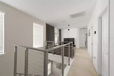 Entry Way - 11543 Charnock Dr, Windermere, FL 34786 photo 2 of 3