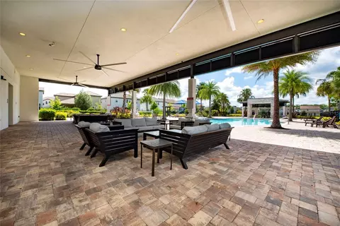 View/Area - 11543 Charnock Dr, Windermere, FL 34786 photo 2 of 3