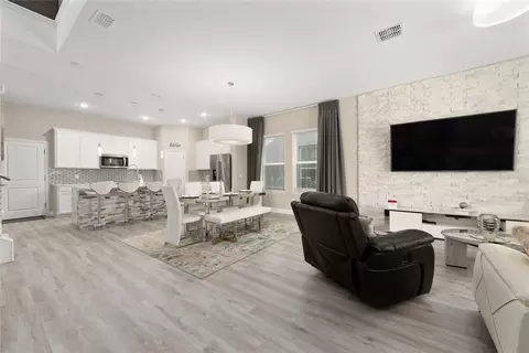 Other - 11543 Charnock Dr, Windermere, FL 34786 photo 1 of 2
