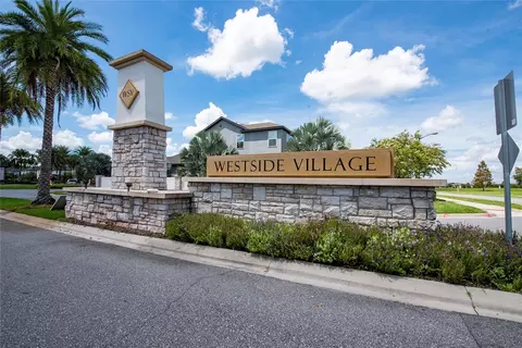 View/Area - 11543 Charnock Dr, Windermere, FL 34786 photo 1 of 3