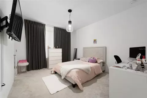 Bedroom - 11543 Charnock Dr, Windermere, FL 34786 photo 1 of 2