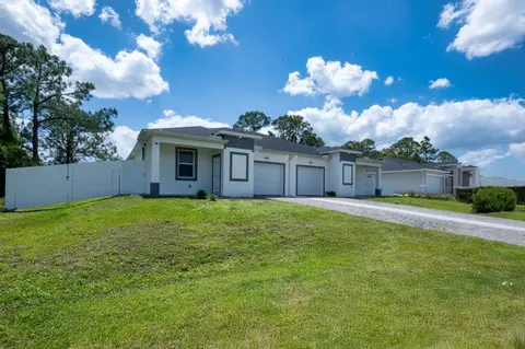 45334535 SW 22nd St #2, Lehigh Acres, FL 33973