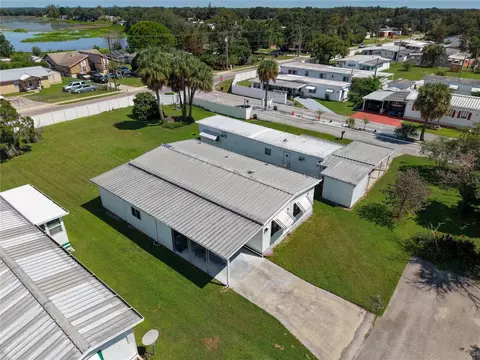 3019 Redbud Ln, Lakeland, FL 33801