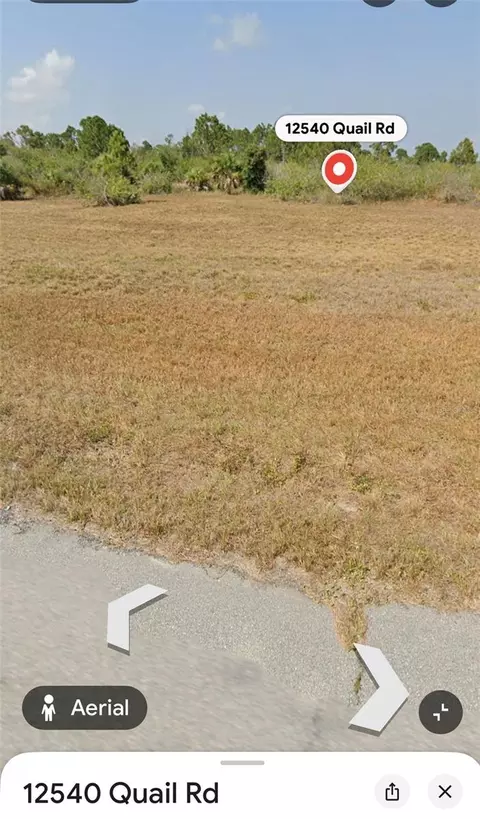 12540 Quail Rd, Placida, FL 33946 photo 3