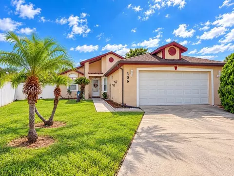 306 Houston Woods Ct, Orlando, FL 32824