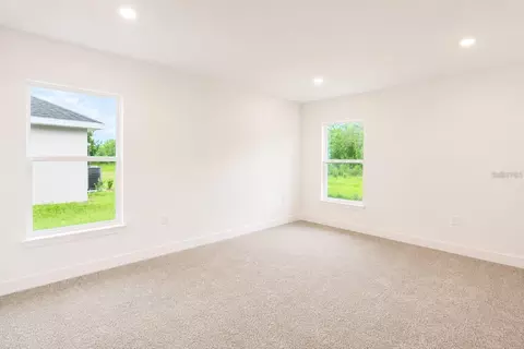 Bedroom - 7714 Bent Tree Loop, Saint Cloud, FL 34773 photo 2 of 3