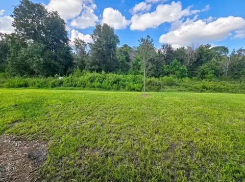 Exterior - 7714 Bent Tree Loop, Saint Cloud, FL 34773 photo 6 of 9