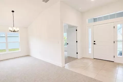 Other - 7714 Bent Tree Loop, Saint Cloud, FL 34773 photo 1 of 3