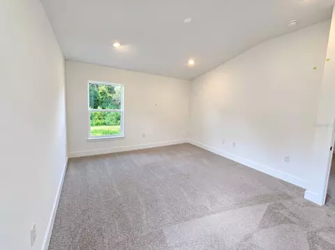 Bedroom - 7714 Bent Tree Loop, Saint Cloud, FL 34773 photo 1 of 3