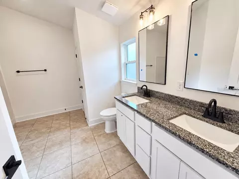 Bath - 7714 Bent Tree Loop, Saint Cloud, FL 34773 photo 1 of 2