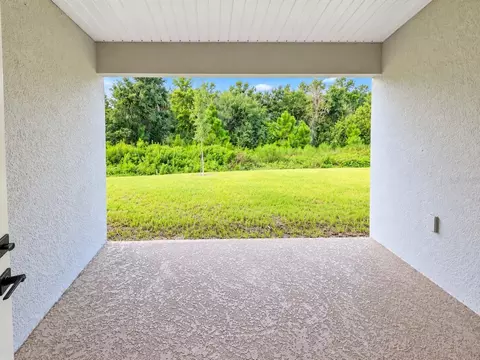 Exterior - 7714 Bent Tree Loop, Saint Cloud, FL 34773 photo 4 of 9