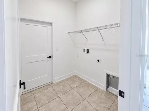 Other - 7714 Bent Tree Loop, Saint Cloud, FL 34773 photo 2 of 3