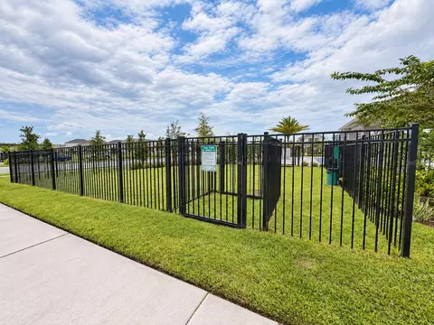 View/Area - 7714 Bent Tree Loop, Saint Cloud, FL 34773 photo 1 of 1