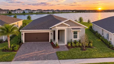 5010 Worchester Dr, Kissimmee, FL 34746