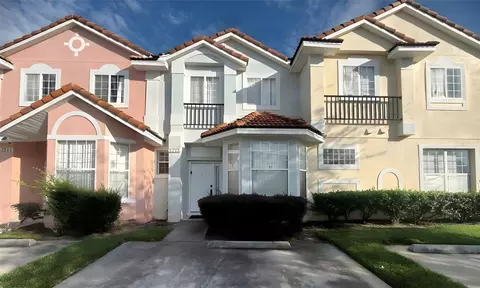 1213 S Beach Cir, Kissimmee, FL 34746