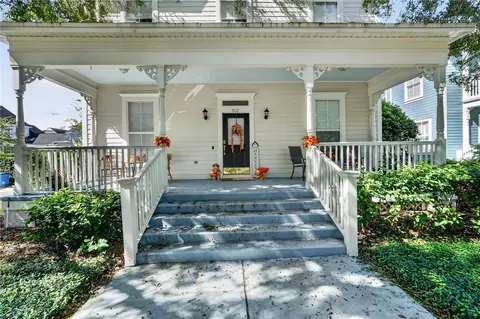 902 Waterside Dr, Celebration, FL 34747