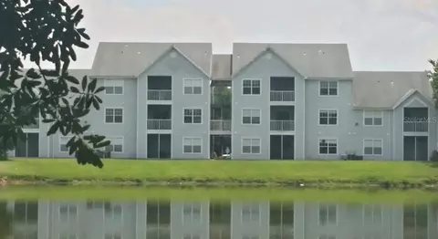 1213 Bermuda Lakes Ln #206, Kissimmee, FL 34741