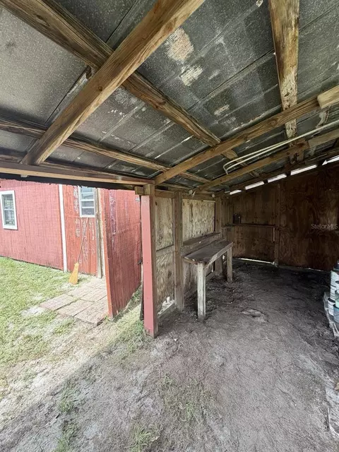 Other - 127 Lakeview Dr, Saint Cloud, FL 34769 photo 7 of 9