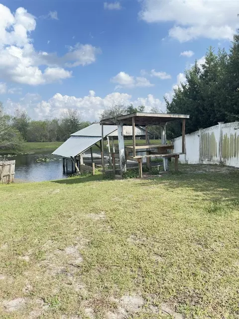 Other - 127 Lakeview Dr, Saint Cloud, FL 34769 photo 2 of 9