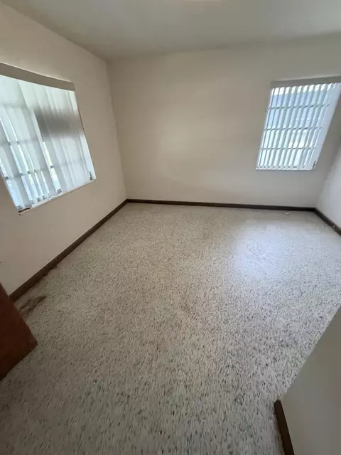 Bedroom - 127 Lakeview Dr, Saint Cloud, FL 34769 photo 2 of 4