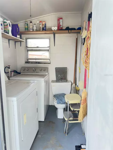 Other - 127 Lakeview Dr, Saint Cloud, FL 34769 photo 5 of 9