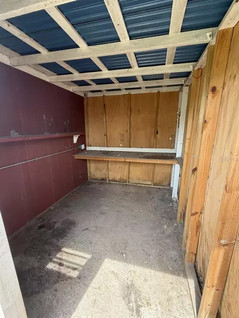 Other - 127 Lakeview Dr, Saint Cloud, FL 34769 photo 9 of 9