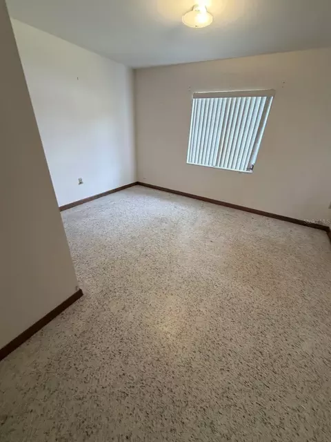 Bedroom - 127 Lakeview Dr, Saint Cloud, FL 34769 photo 1 of 4