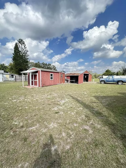 Other - 127 Lakeview Dr, Saint Cloud, FL 34769 photo 1 of 9
