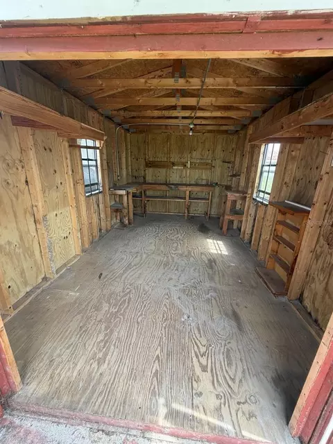 Other - 127 Lakeview Dr, Saint Cloud, FL 34769 photo 8 of 9