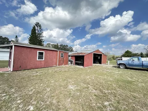 Other - 127 Lakeview Dr, Saint Cloud, FL 34769 photo 6 of 9