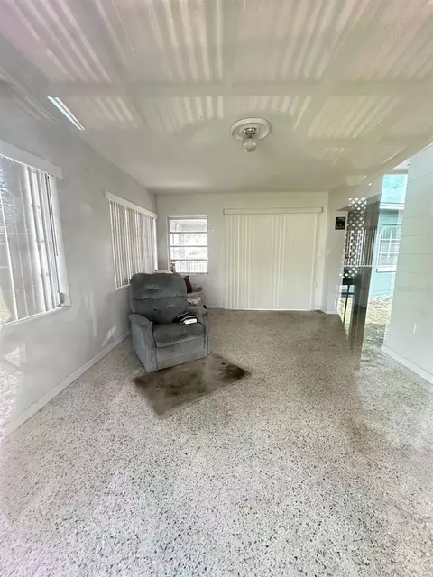 Other - 127 Lakeview Dr, Saint Cloud, FL 34769 photo 4 of 9