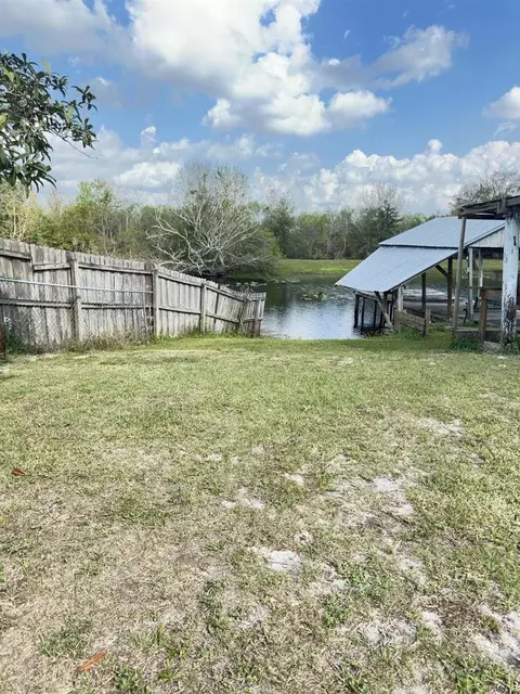 Other - 127 Lakeview Dr, Saint Cloud, FL 34769 photo 3 of 9