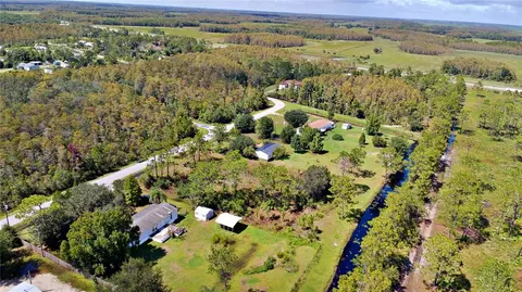 Pierre Avenue, Saint Cloud, FL 34773 photo 4