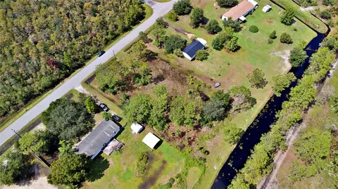 Pierre Avenue, Saint Cloud, FL 34773 photo 5