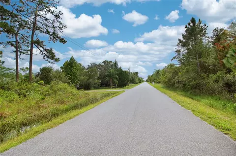 Pierre Avenue, Saint Cloud, FL 34773 photo 15