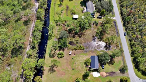 Pierre Avenue, Saint Cloud, FL 34773 photo 12