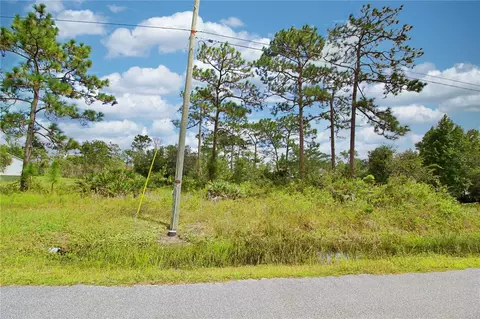 Pierre Avenue, Saint Cloud, FL 34773 photo 14