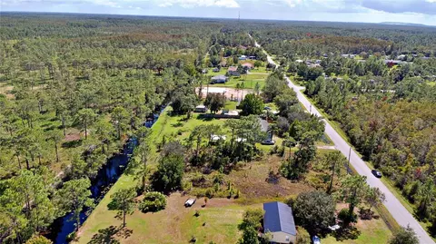 Pierre Avenue, Saint Cloud, FL 34773 photo 6