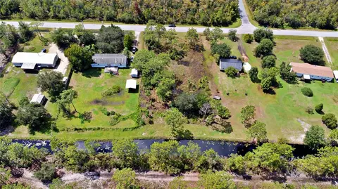 Pierre Avenue, Saint Cloud, FL 34773 photo 11